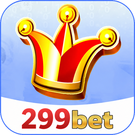 299bet
