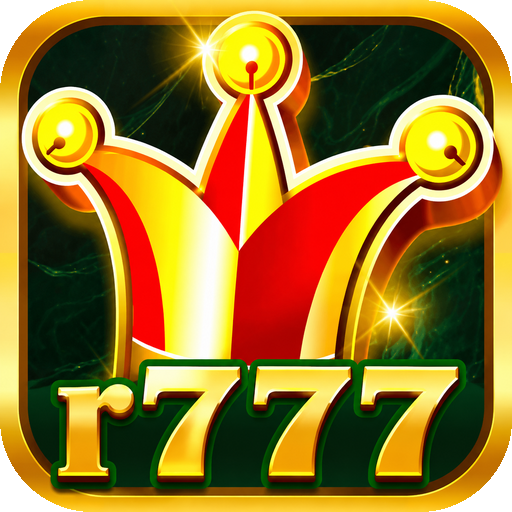 r777