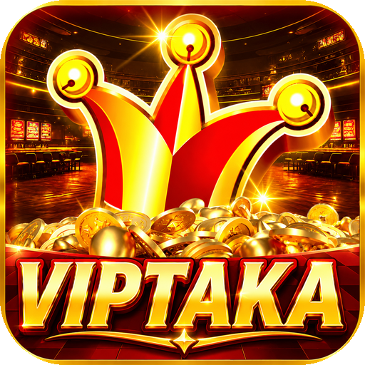 viptaka